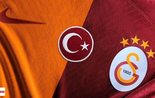 Galatasaray'da Okan Buruk, Genç Yıldızın Üstünü Çizdi