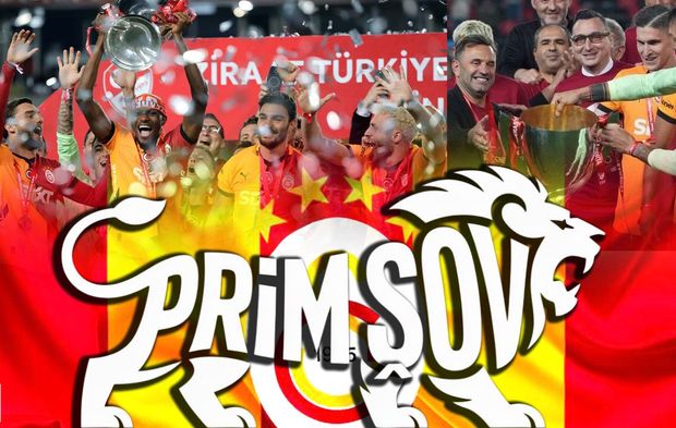 Galatasaray 63. Türkiye Kupası’nı Kazanırken Dağıtılacak Prim Dudak Uçuklattı!