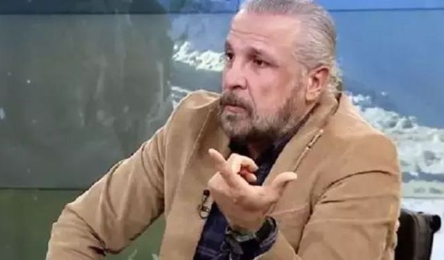 Mete Yarar kimdir, ne iş yapar, asker midir, gazeteci midir?
