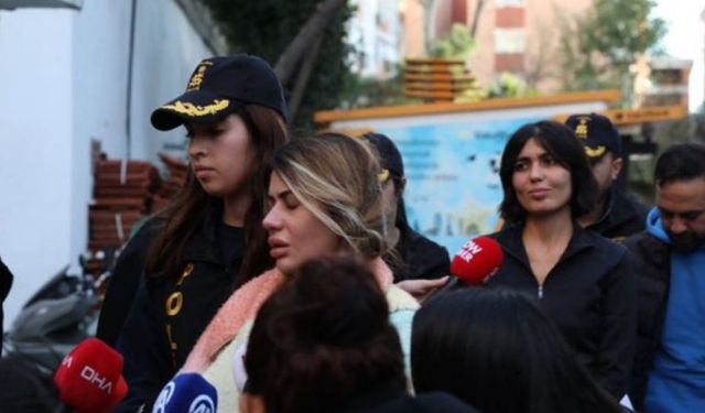 Hacı İsrafil Sağlam kimdir? Hacı İsrafil Sağlam ne iş yapıyor?