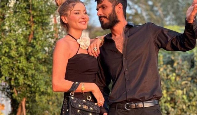 Zullem kimdir, Zülal Emre çifti neden gündem oldu?