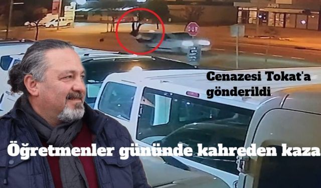 Kudüs Fatihi Selahaddin Eyyubi Kimdir? İman sahibi kişi asla haksızlığa sabretmez.