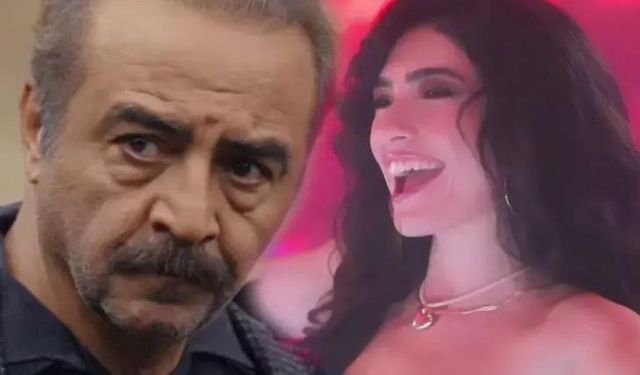 İnci Taneleri dizisi ne zaman başlayacak? İnci Taneleri Dizisi Konusu ne, oyuncuları belli oldu mu?