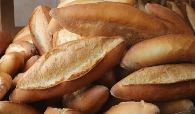 Rüyada Ekmek Görmek: Bilinçaltının Mesajları ve Hayatımıza Yansımaları