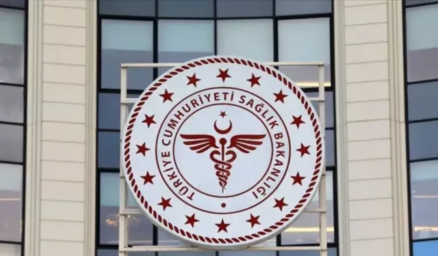 Hastaneden rapor alan herkesi ilgilendiriyor! Yeni uygulama devrede