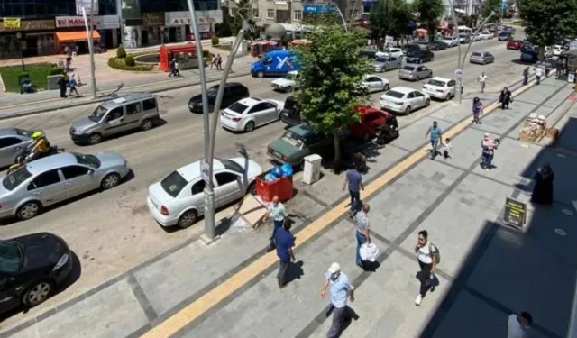 Akaryakıtta Gece Yarısı Sürprizi: Benzin Fiyatı Değişiyor