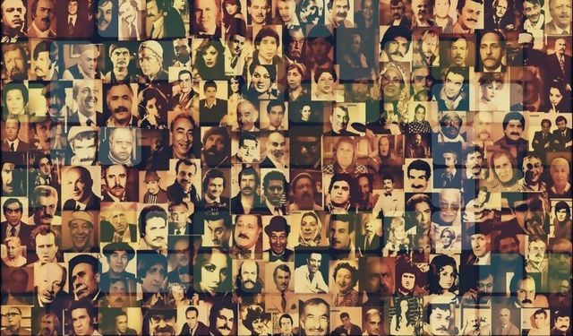 İşte 100 Yılın En İyi 10 Türk Filmi!