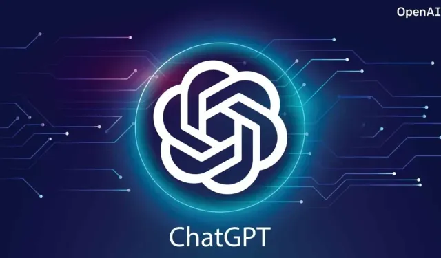ChatGPT’yi Kullananlar Dikkat: Bu 7 Bilgiyi Kesinlikle Paylaşmayın!