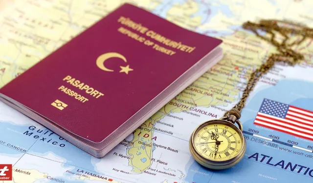 Vize yok, masraf az: Türk vatandaşlarının akın ettiği en ekonomik 9 ülke