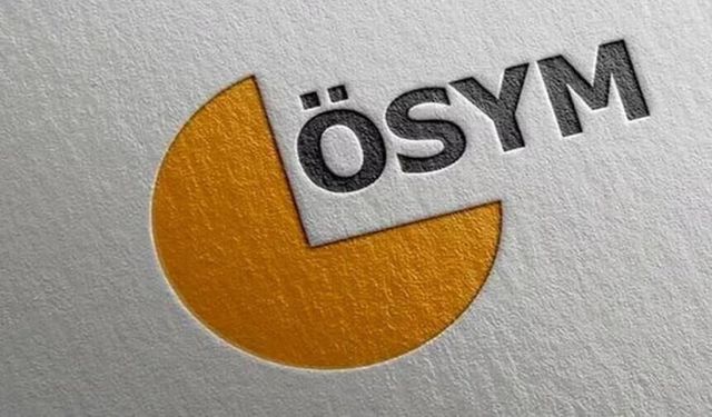 Öğretmen Adayları Sonuçlara İtiraz Etti: ÖSYM Ekranı Erişime Kapandı