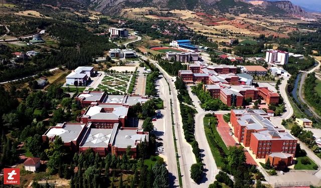 Tokat'ta 60 yaş üstü bireylere Tazelenme Üniversitesi fırsatı!