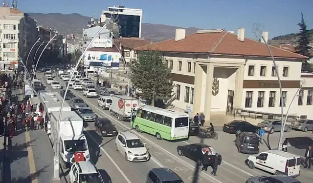 Zorunlu Trafik Sigortasında Ezber Bozan Değişiklik Değer Kaybı Hesabı Baştan Yazıldı