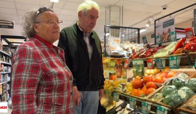 SGK’dan Tokatlı Emeklilere Özel İndirimler: Konaklamadan Market İndirimlerine