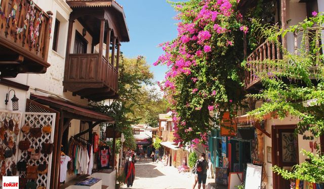 3 Günlük Tatil İçin “Son Dakika Yolculuk Rehberi”