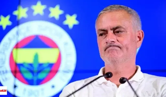 Fenerbahçe’yi reddetti: Kanat transferinde sarı lacivertlilere kötü haber!