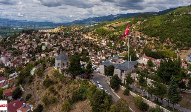 Niksar’a Kötü Haber: Tam 6 Saat Olmayacak