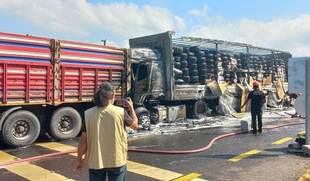 Düzce’de kazalarda 19 kişi hayatını kaybetti, bin 449 kişi yaralandı