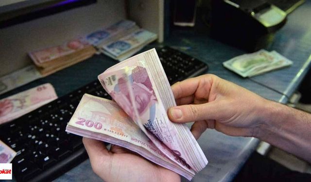 Kredi musluklarında yeni hesap: BDDK limitleri aşağı çekti