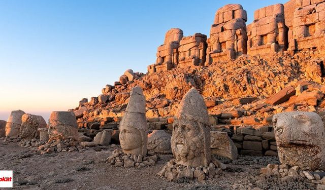 Adıyaman Sözleri – Adıyaman İle İlgili Sözler