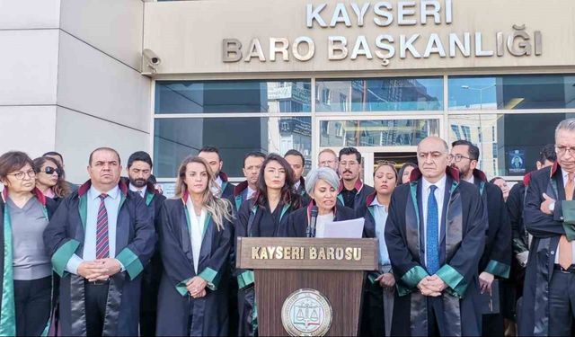 Av. Eylem Sarıoğlu Aslandoğan: "Kadına yönelik şiddetin nedeni ’hastalık’ değil erkeklik krizidir"