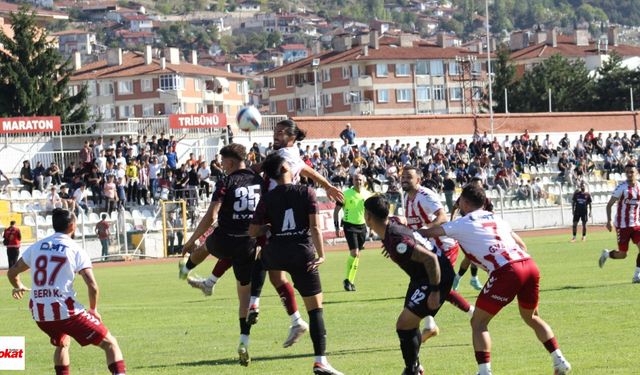 Yeni Sezonda Yeni Stil: TFF, Formalardaki Bu Zorunluluğu Kaldırdı