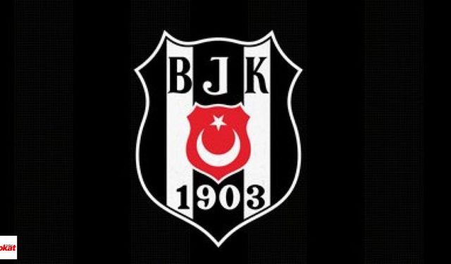 Beşiktaş'ta Kriz Derinleşiyor: Asbaşkan İstifa Etti, 5 Futbolcu Gönderiliyor!