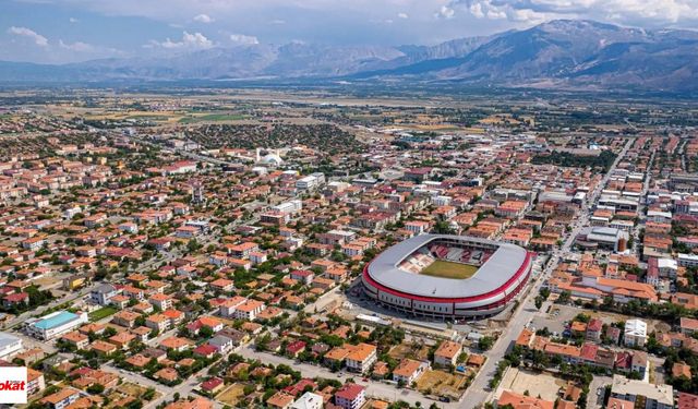 Erzincan Sözleri – Erzincan Güzel Sözler