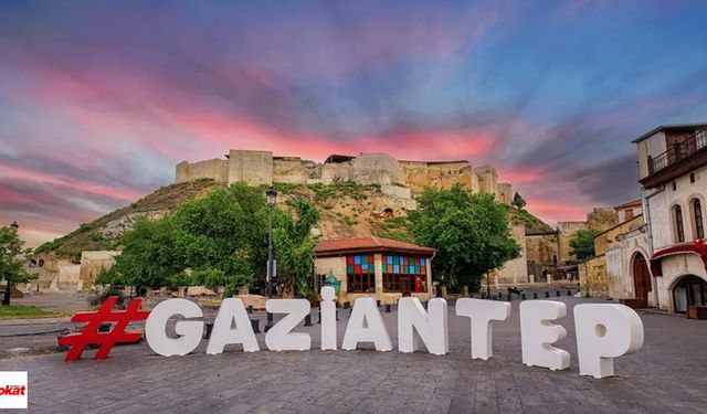 Gaziantep Sözleri – Gaziantep Özlü Sözleri