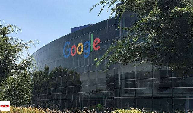 Haber siteleri mağdur olmuştu: Google’ın algoritması mercek altında!