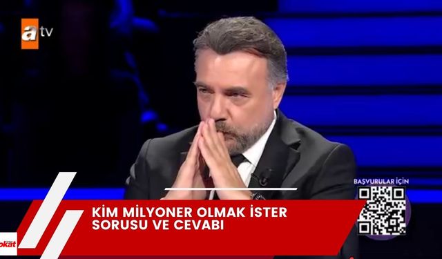 Milyoner: Hangi grup hiç Grammy ödülü kazanmamıştır?