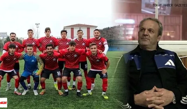 Şampiyonluk Yolunda İlginç Motivasyon: Erbaa Güreş İhtisas Spor’da Prim Tavuk Pirzola!