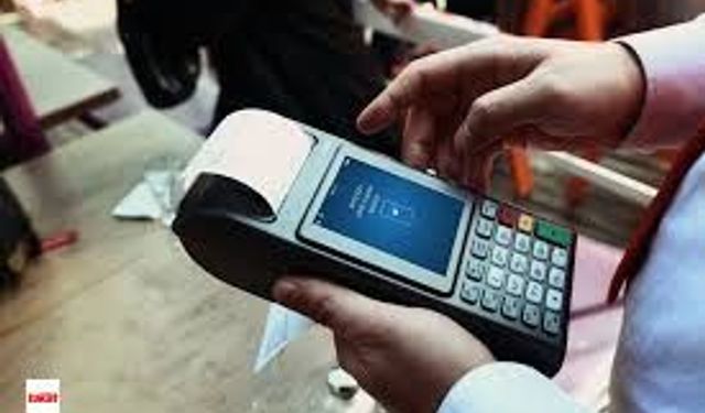 Kasada Telefon Numarası Verenler Dikkat! O Firmalar Mercek Altına Alınıyor