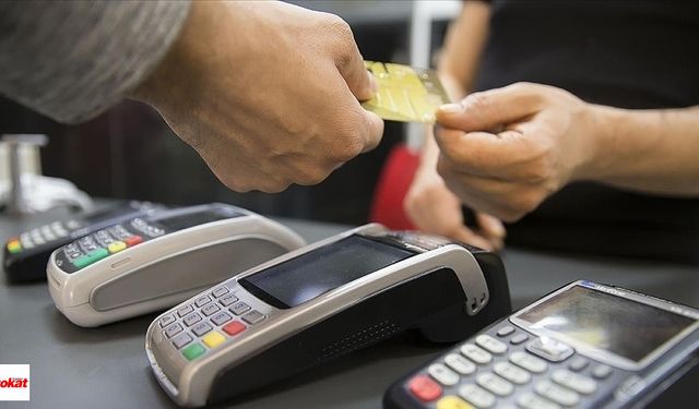 POS Komisyon Oranları Nasıl Belirlenir? Chargeback Süreci ve Detayları