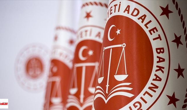 Adalet Bakanlığı sınavları ve e-YDS hafta sonu yapılacak