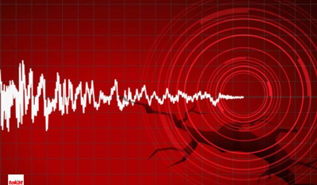 7 Ve Üzeri Deprem Sallayacak 11 Kent İçin Zaman Daraldı