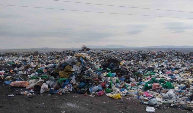 Yozgat’ta kayıp çocuk vakası, öldürüldü mü kaçırıldı mı