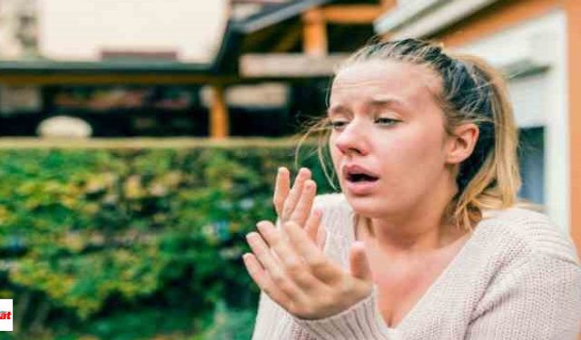 Bu tavsiyelere uyan astım hastaları için spor yapmak imkansız değil!