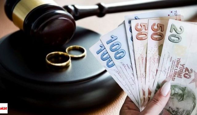 Boşanmada emsal karar: Sürekli eşya değiştiren eş tazminat ödeyecek