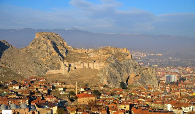 Tokat’ın Makus Tarihi: Sorular Yanıt Bekliyor!