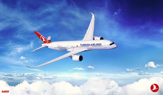 Türk Hava Yolları, 2. pilot aday adayları için iş ilanı açtı