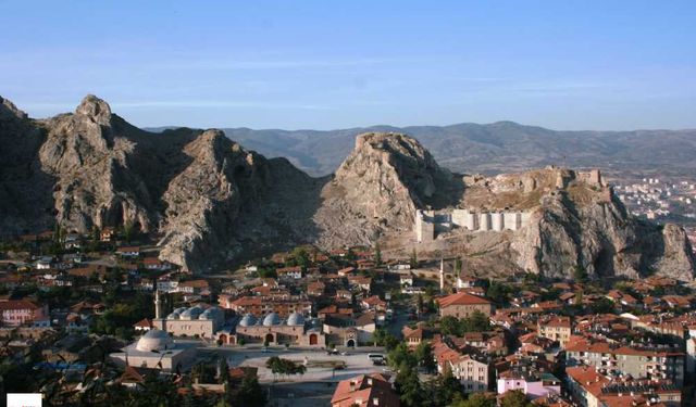 Tokat'ta Kiralar 30 Bin TL'ye Yaklaştı Asgari Ücret Havada Kaldı