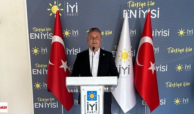 Tokat’ın Nüfusu Azalıyor: Çözüm İçin Yetkililere Çağrı