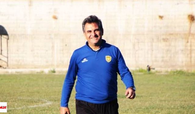 Altunsoy’dan Kenetlenme Mesajı: “Bu Başarı Hepimizin!”