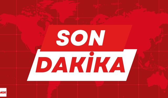 Ankara’da lityum fabrikasında gaz sızıntısı: 2 işçi öldü, 3 işçi yaralandı