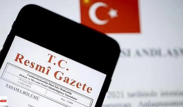 Resmi Gazete’de Yayımlandı: 1 Mayıs ve 19 Mayıs’ta Toplu Ulaşım Ücretsiz Olacak
