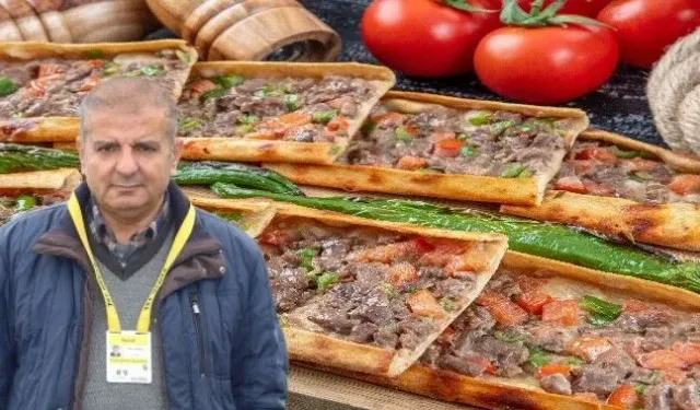 Futbola Kıymalı Pide Dopingi: Arif Sağdıç’tan Sıra Dışı Vaat