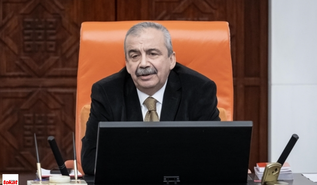 DEM Parti'den Sırrı Süreyya Önder'in Sağlık Durumuna İlişkin Açıklama