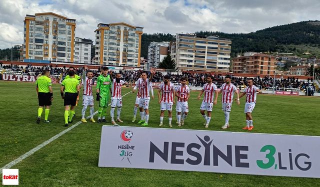 Plevne'nin Zorlu Sınavı Devam Ediyor: İşte Son Durum ve Puan Farkı