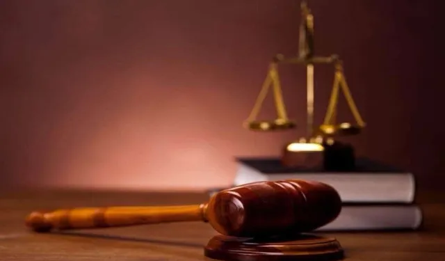 Bilirkişilikte yeni dönem... Eğitimler Başlıyor!