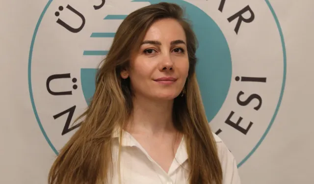 Takma Kirpik ve Kıvırıcı Kullanımında Tehlike Çanları: Uzmandan Hayati Uyarılar